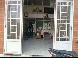 Chính chủ cần bán