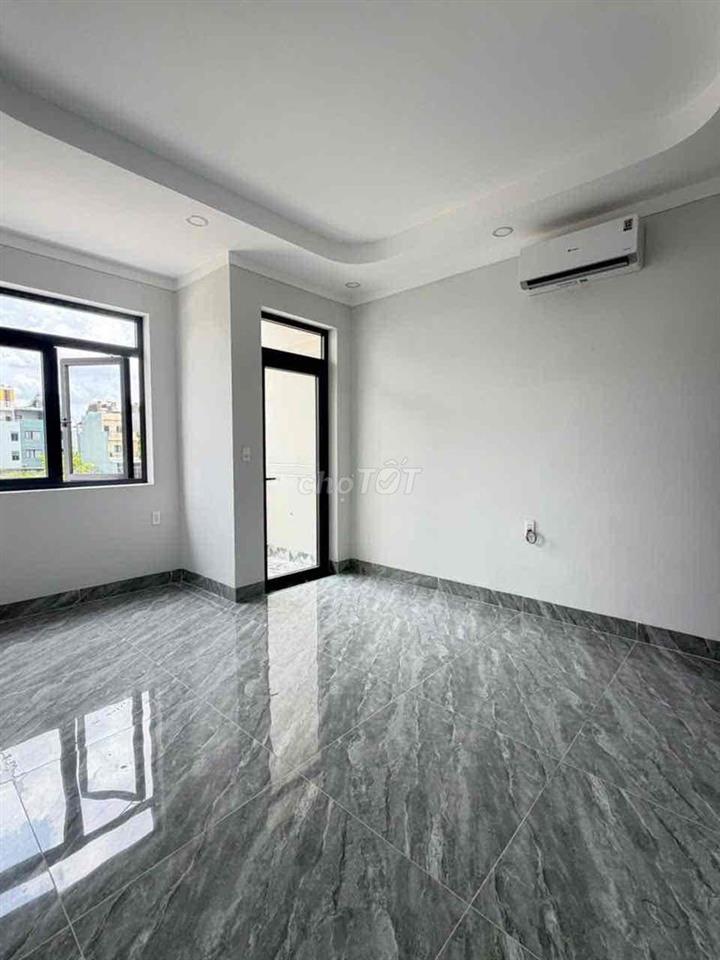 cho thuê Căn Hộ Dịch Vụ