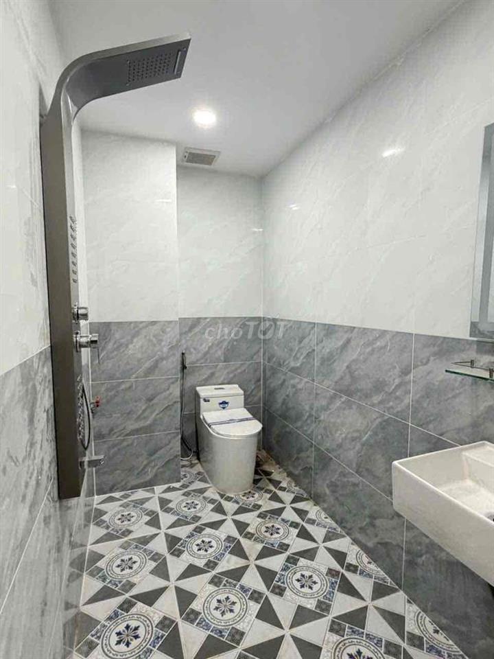 cho thuê Căn Hộ Dịch Vụ