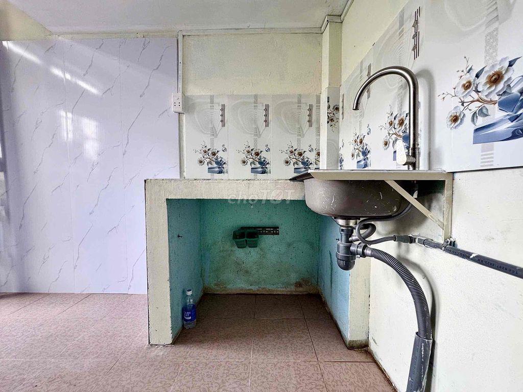cho thuê phòng trọ mới sửa