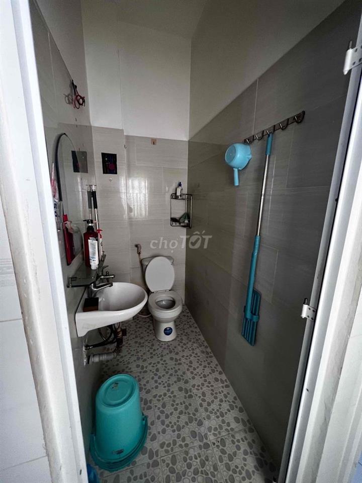 bán nhà chính chủ