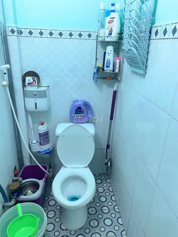 Cho thuê phòng HXH đừơngXTT 17 kế chợ XTTHỰƠNG