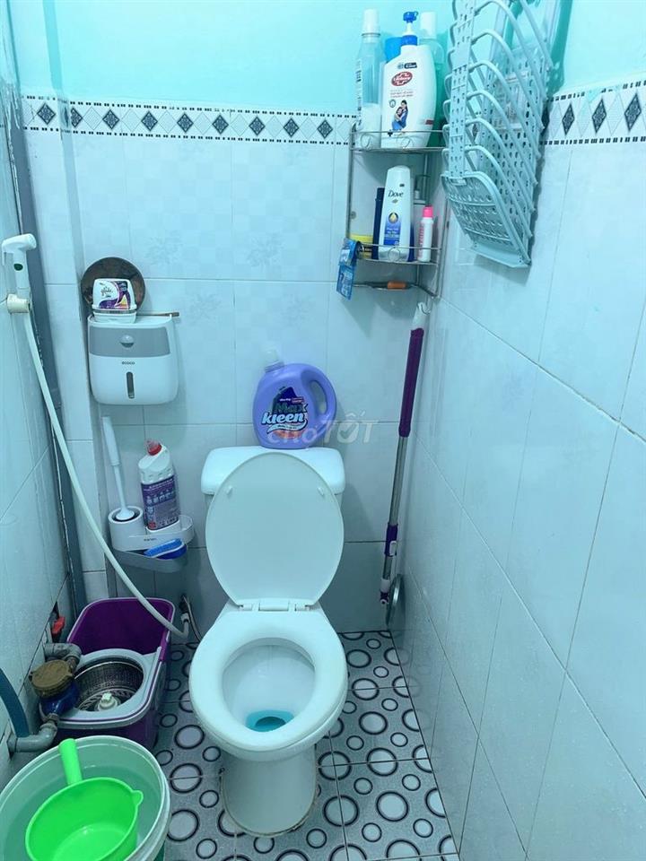 Cho thuê phòng HXH đừơngXTT 17 kế chợ XTTHỰƠNG