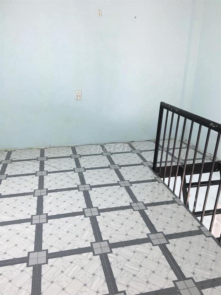 Cho thuê phòng HXH đừơngXTT 17 kế chợ XTTHỰƠNG