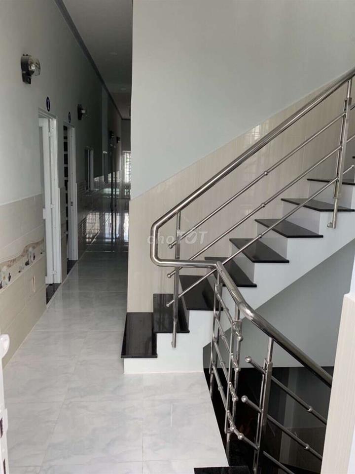 cho thuê phòng trọ tại 2054/11/5 lê văn lương