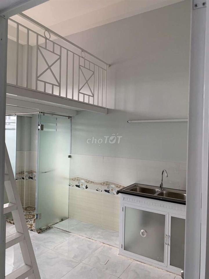 cho thuê phòng trọ tại 2054/11/5 lê văn lương