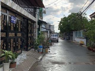 cho thuê phòng trọ tại 2054/11/5 lê văn lương