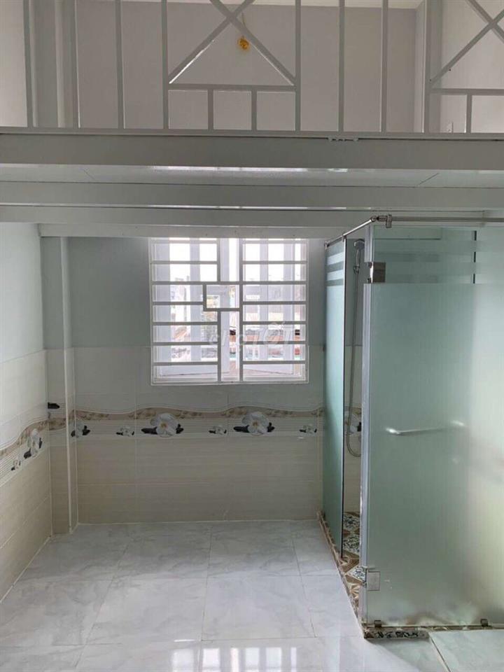 cho thuê phòng trọ tại 2054/11/5 lê văn lương
