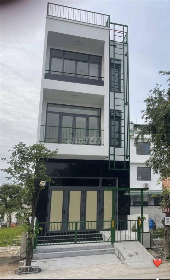 Phòng trọ sinh viên gần trường ĐH Tài Nguyên-Môi Trường, ĐH Mở