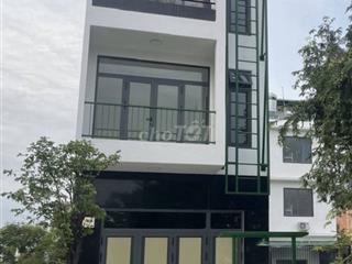 Phòng trọ sinh viên gần trường ĐH Tài Nguyên-Môi Trường, ĐH Mở
