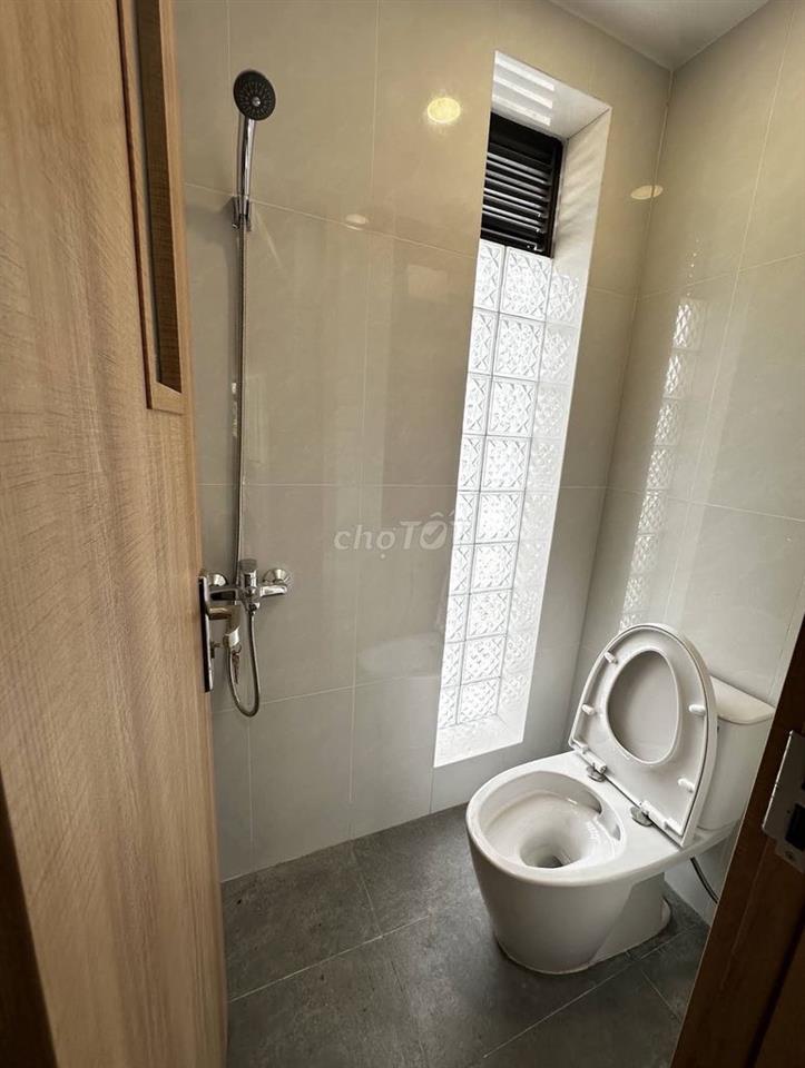Phòng trọ sinh viên gần trường ĐH Tài Nguyên-Môi Trường, ĐH Mở