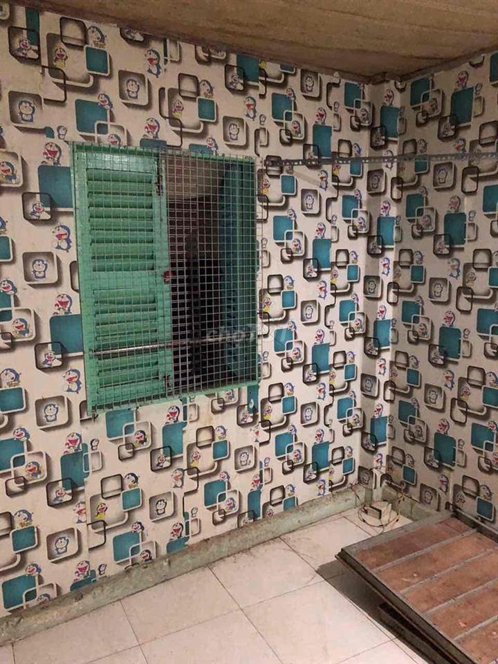 nhà trọ giá rẻ