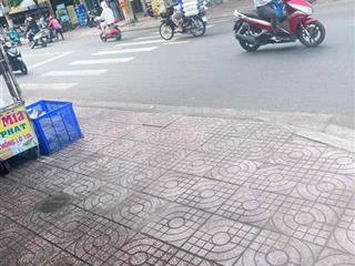 cho thuê mặt bằng kinh doanh