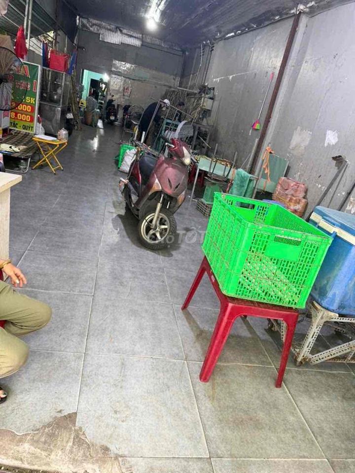 cho thuê mặt bằng kinh doanh