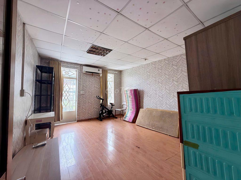 Chính chủ Cho thuê nhà nguyên căn MT đường TL04, Phường An Phú Đông