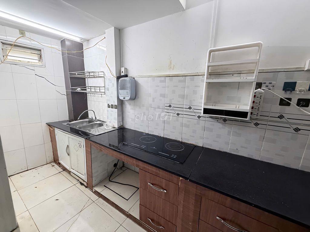 Chính chủ Cho thuê nhà nguyên căn MT đường TL04, Phường An Phú Đông