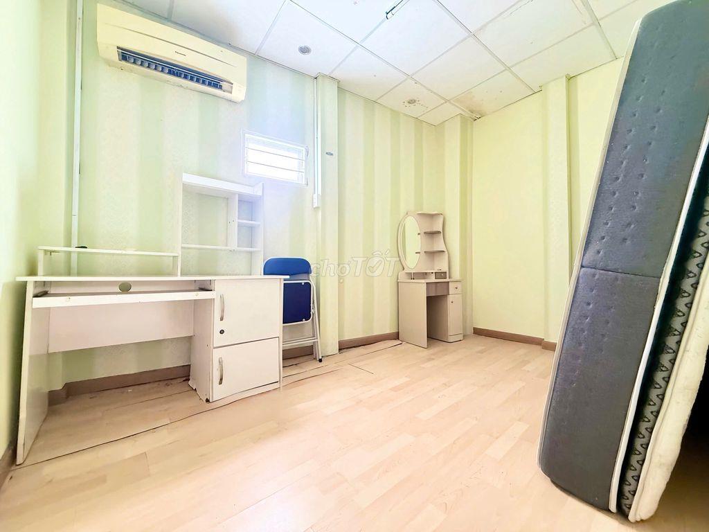 Chính chủ Cho thuê nhà nguyên căn MT đường TL04, Phường An Phú Đông