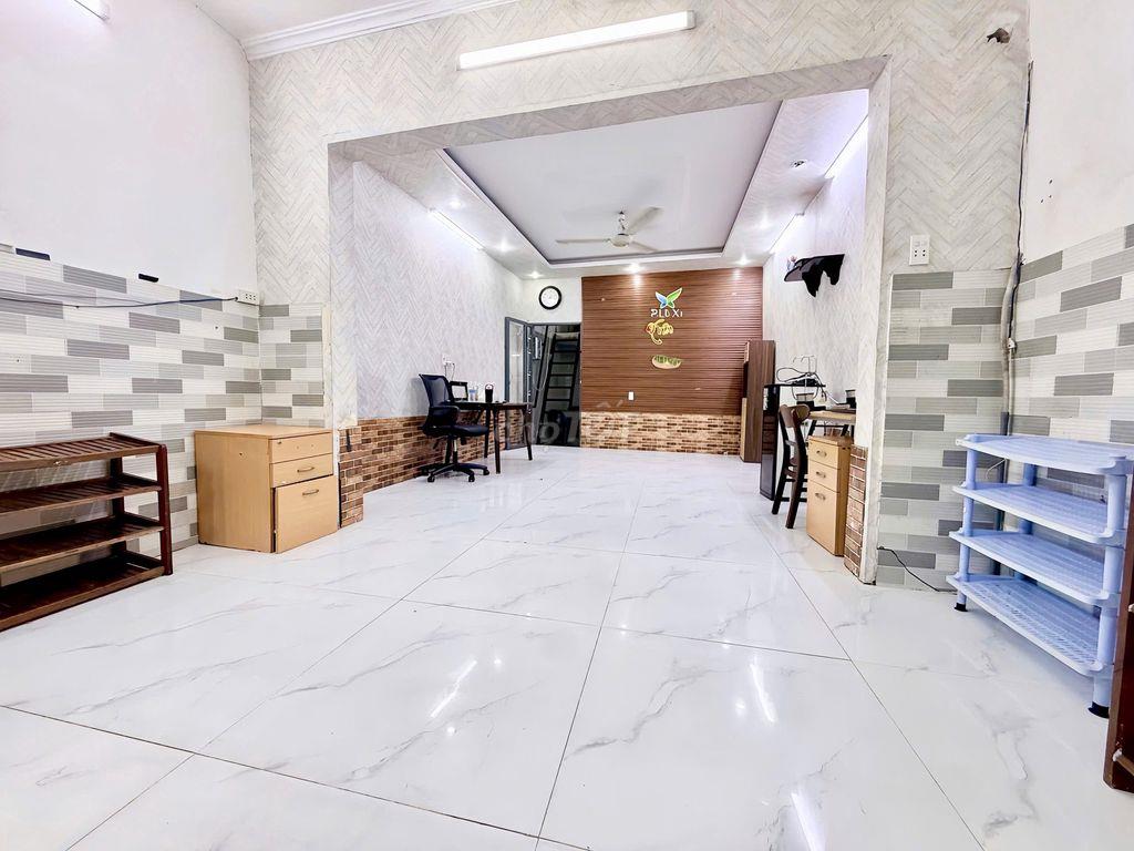 Chính chủ Cho thuê nhà nguyên căn MT đường TL04, Phường An Phú Đông