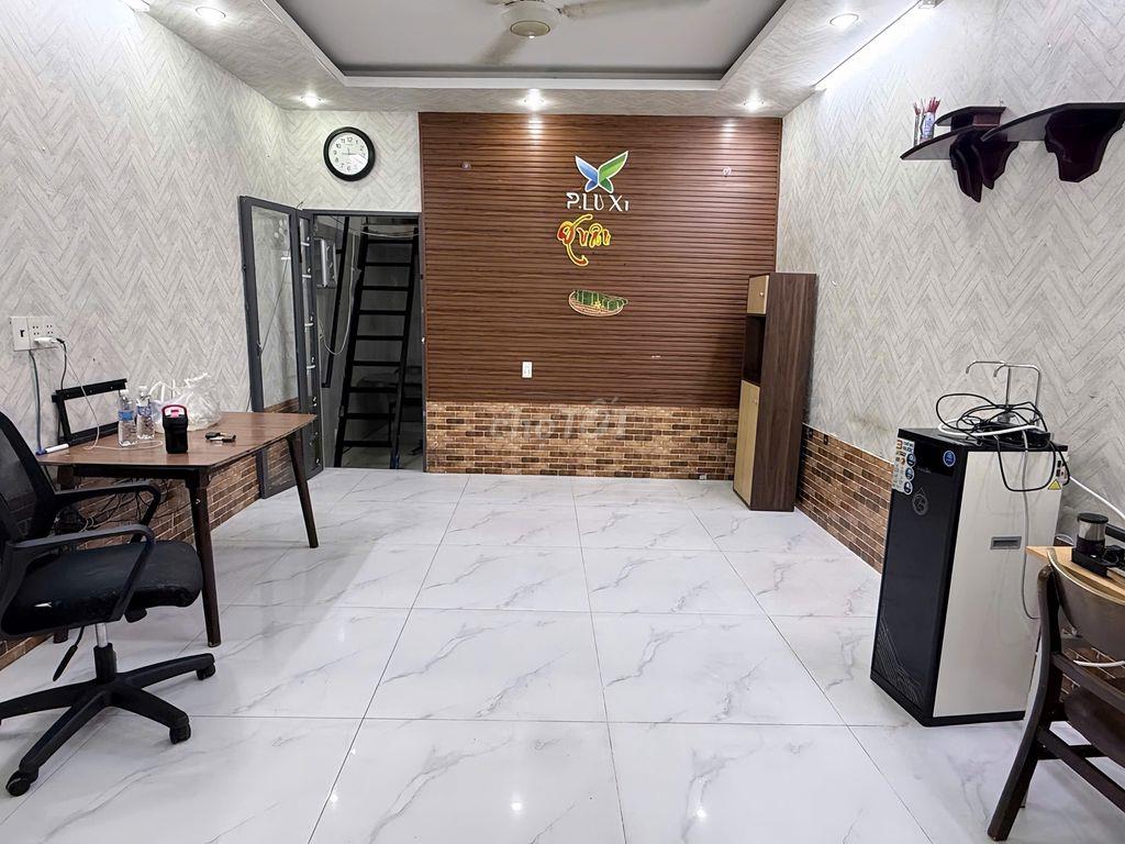 Chính chủ Cho thuê nhà nguyên căn MT đường TL04, Phường An Phú Đông