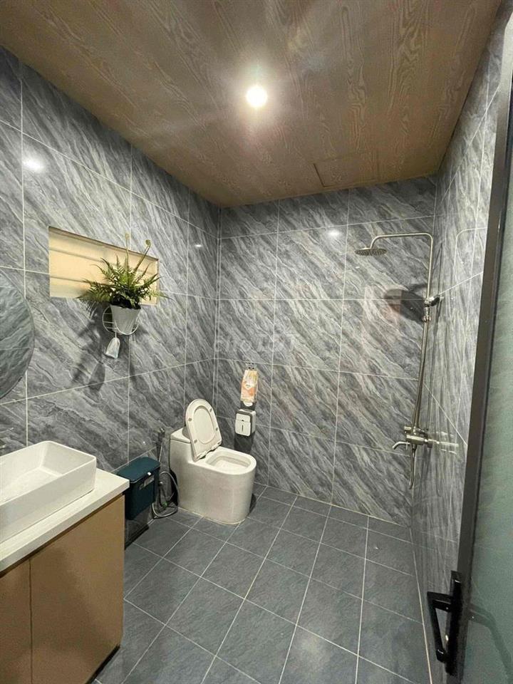 cho thuê homestay Mt đường Trưng Nữ Vương