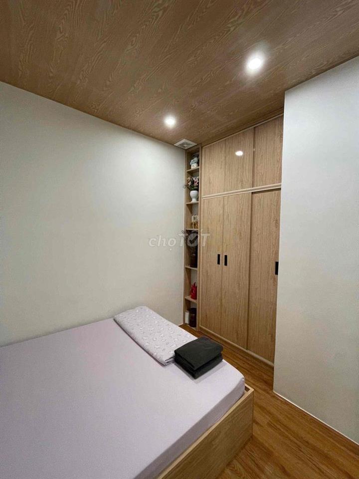 cho thuê homestay Mt đường Trưng Nữ Vương