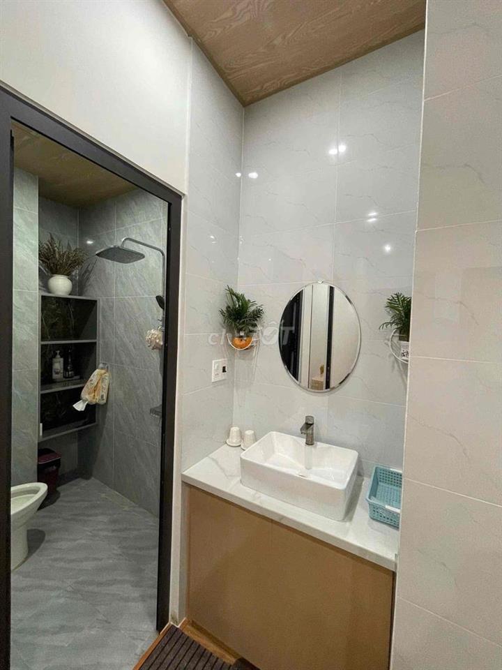 cho thuê homestay Mt đường Trưng Nữ Vương