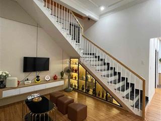 cho thuê homestay Mt đường Trưng Nữ Vương