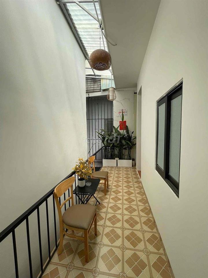 cho thuê homestay Mt đường Trưng Nữ Vương