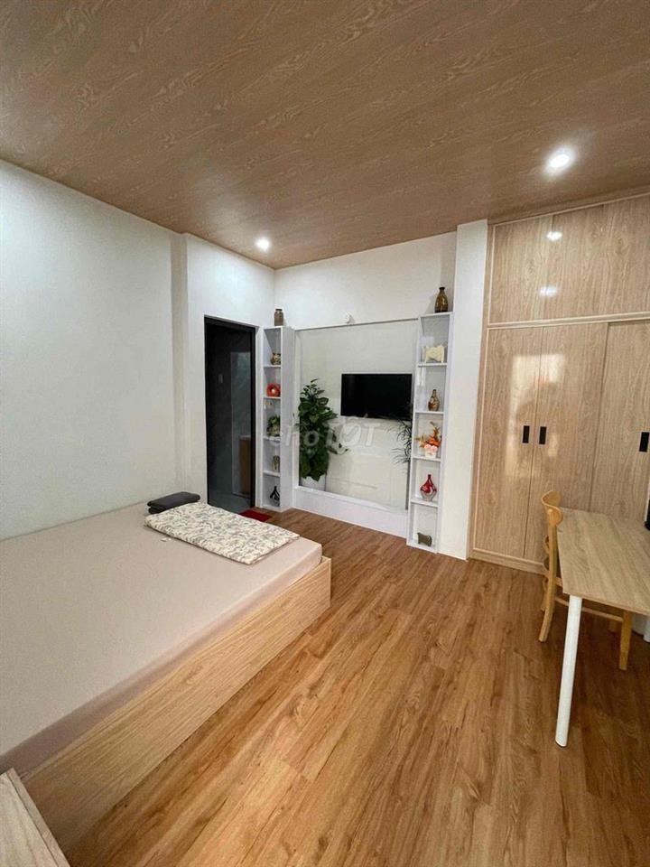 cho thuê homestay Mt đường Trưng Nữ Vương