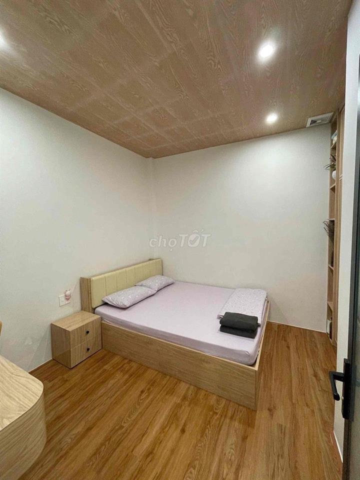cho thuê homestay Mt đường Trưng Nữ Vương