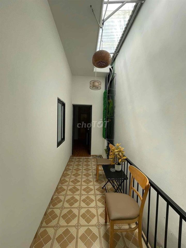 cho thuê homestay Mt đường Trưng Nữ Vương