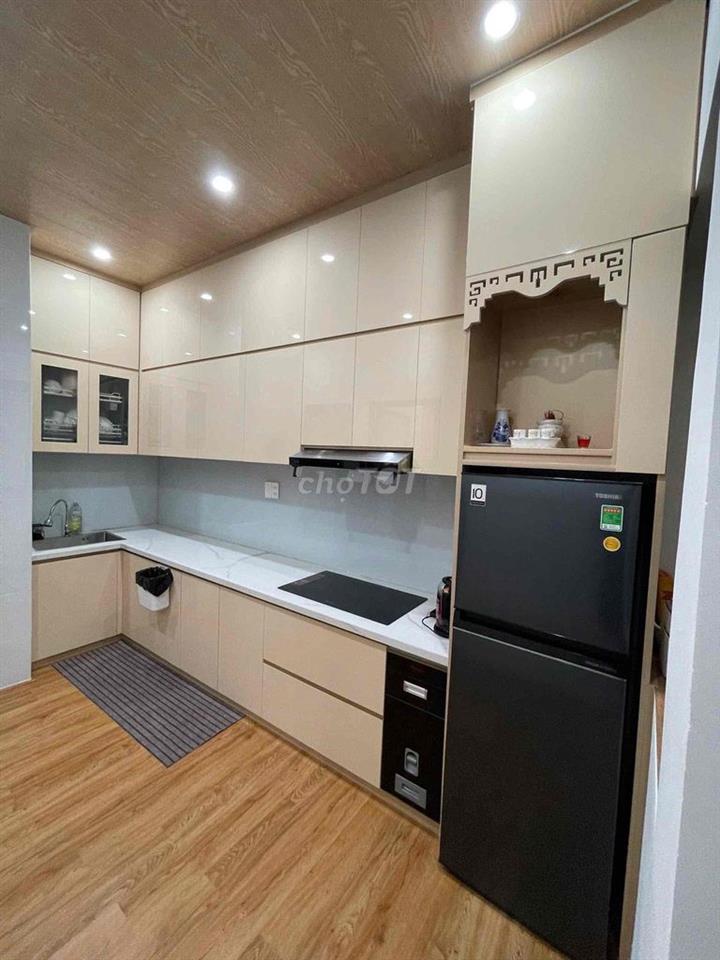 cho thuê homestay Mt đường Trưng Nữ Vương