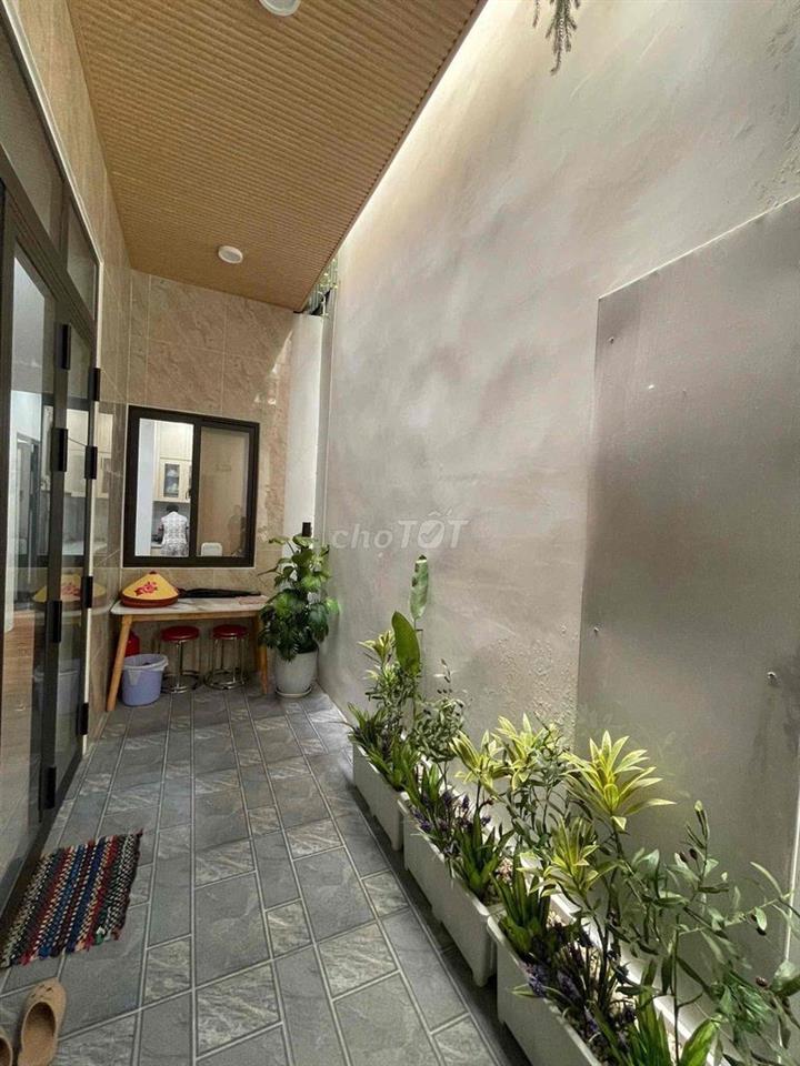 cho thuê homestay Mt đường Trưng Nữ Vương