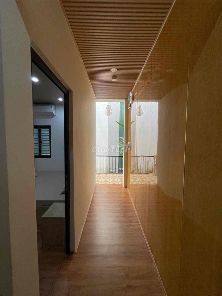 cho thuê homestay Mt đường Trưng Nữ Vương