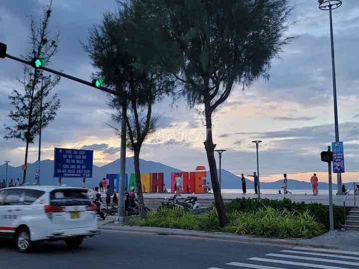 Bán đất