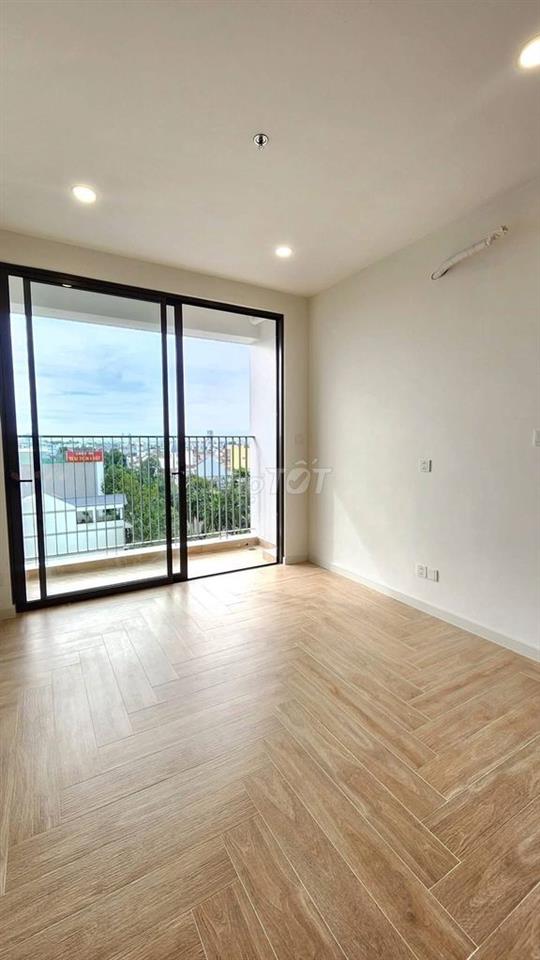 NHẬN ĐẶT LỊCH THAM QUAN NHÀ THỰC TẾ – GREEN SKYLINE