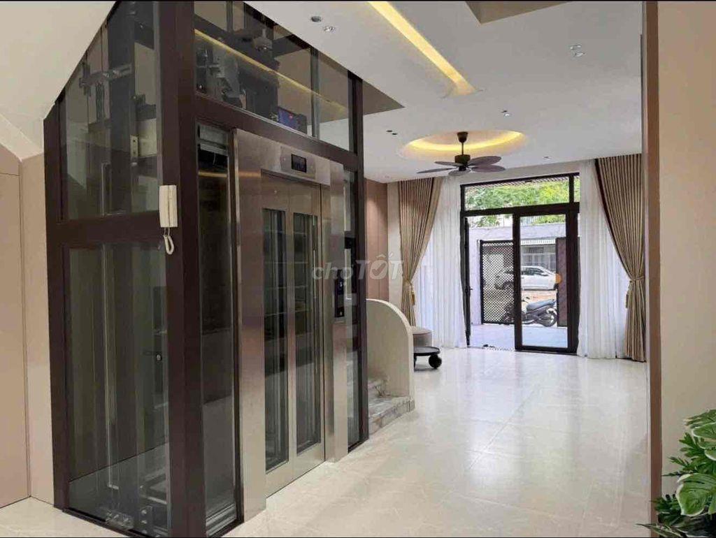 Nhà 1ty720 Tân Uyên