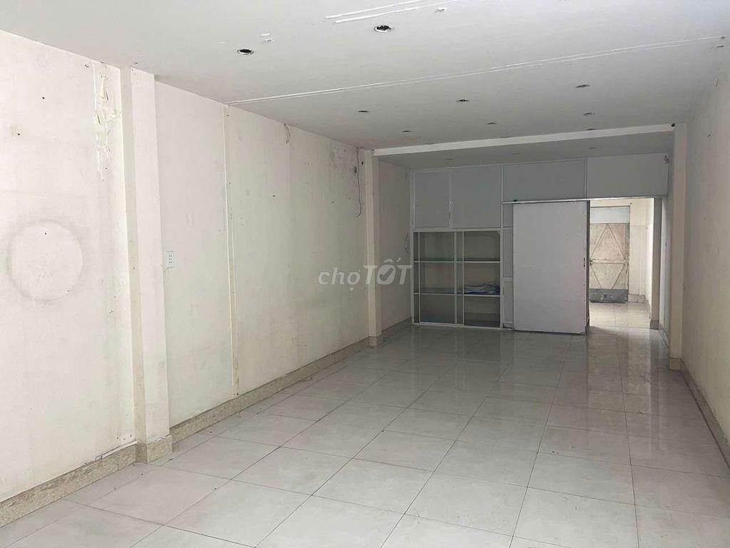 CHO THUÊ NGUYÊN CĂN MẶT TIỀN VĨNH LỘC A - BÌNH CHÁNH 