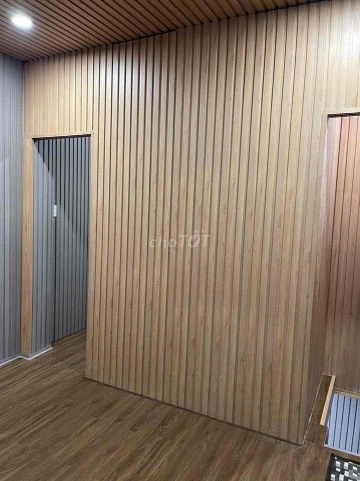 CHÍNH CHỦ BÁN NHÀ DƯƠNG BÁ CUNG-P.AN LAC-BÌNH TÂN