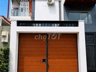 ban nha 685/30/18A .xvnt p26 binh thanh hẻm xe hơi