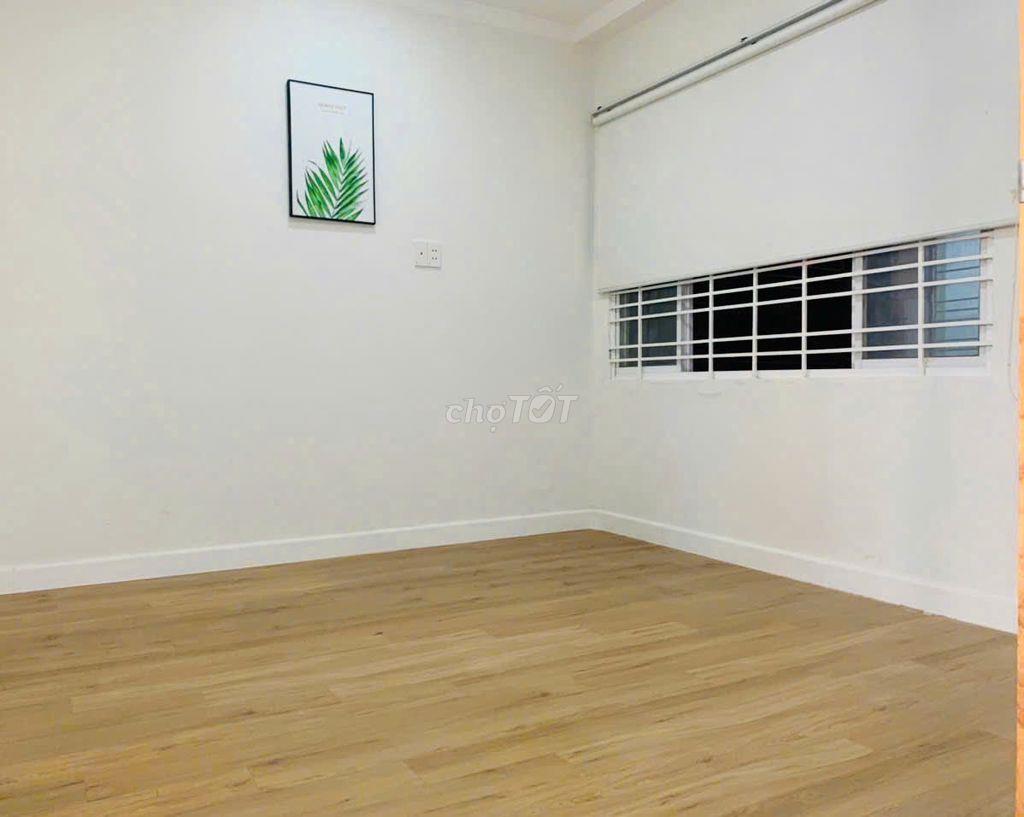 [CHÍNH CHỦ BÁN] CĂN HỘ CHUNG CƯ LÊ THỊ RIÊNG Q.10 – 53M2 CÓ THANG MÁY