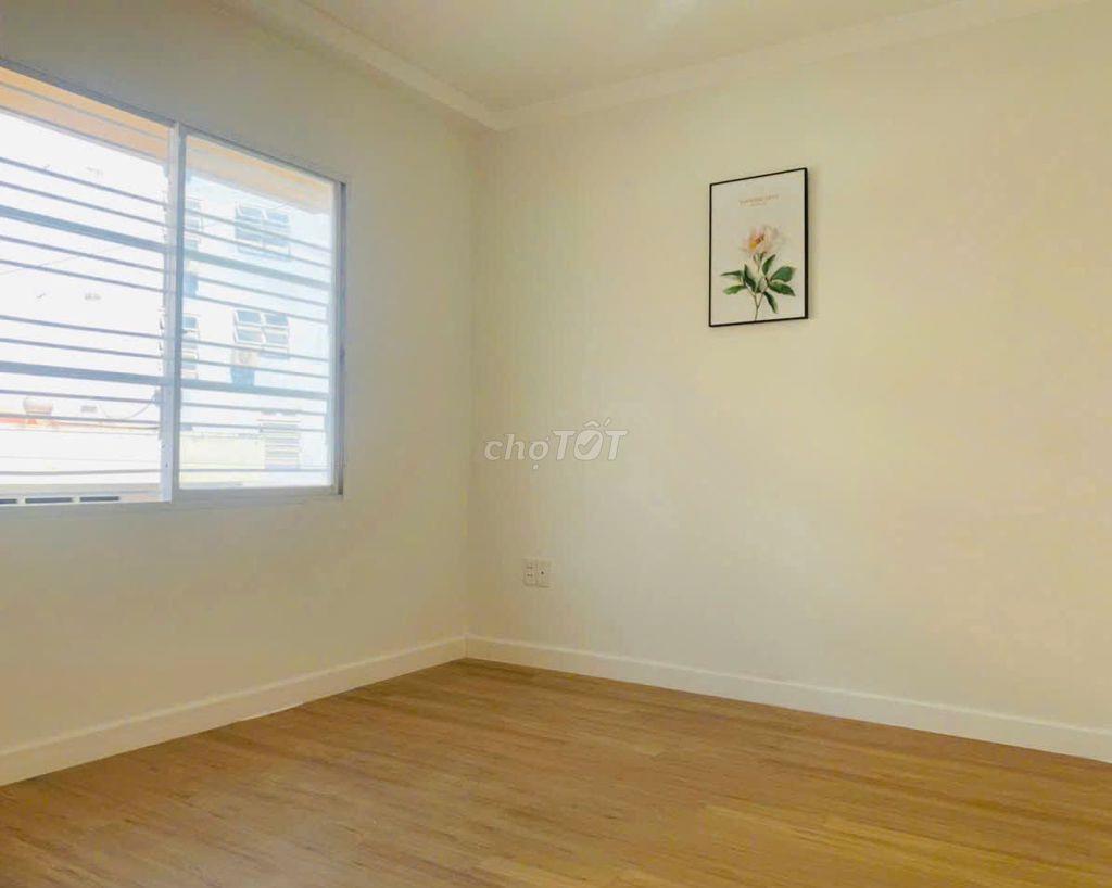 [CHÍNH CHỦ BÁN] CĂN HỘ CHUNG CƯ LÊ THỊ RIÊNG Q.10 – 53M2 CÓ THANG MÁY