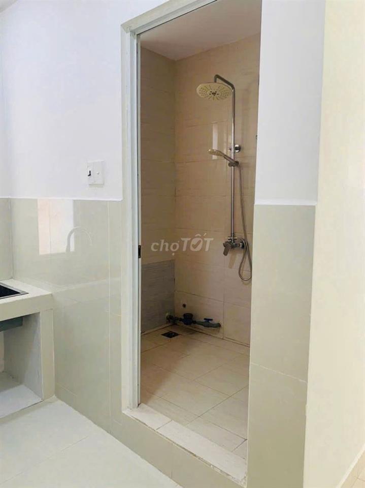 [CHÍNH CHỦ BÁN] CĂN HỘ CHUNG CƯ LÊ THỊ RIÊNG Q.10 – 53M2 CÓ THANG MÁY