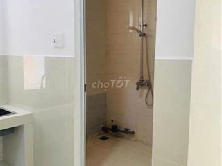 [CHÍNH CHỦ BÁN] CĂN HỘ CHUNG CƯ LÊ THỊ RIÊNG Q.10 – 53M2 CÓ THANG MÁY