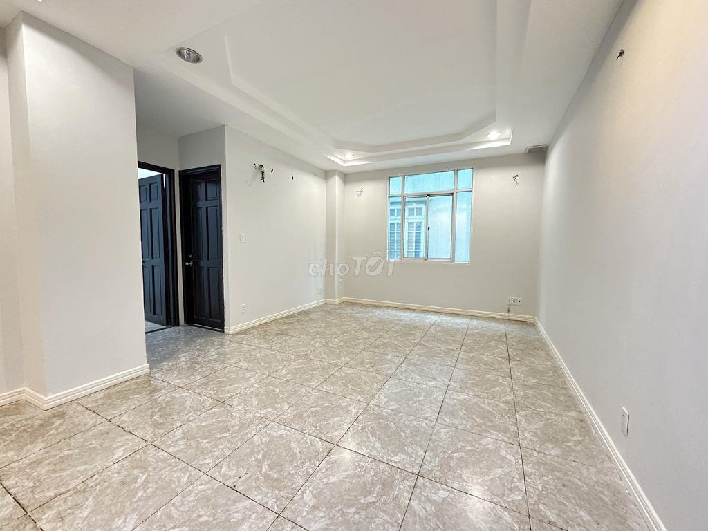 CHO THUÊ CĂN HỘ MỸ VINH (GẦN CÔNG VIÊN TAO ĐÀN) – 105M2 (3PN 2WC)