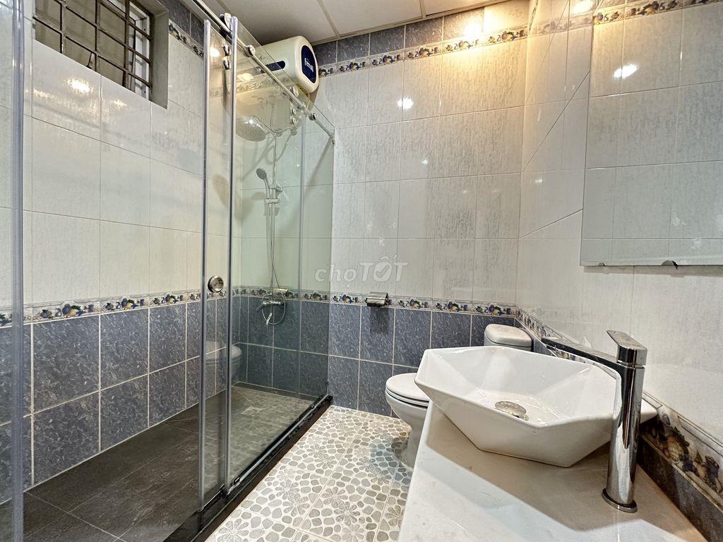 CHO THUÊ CĂN HỘ MỸ VINH (GẦN CÔNG VIÊN TAO ĐÀN) – 105M2 (3PN 2WC)