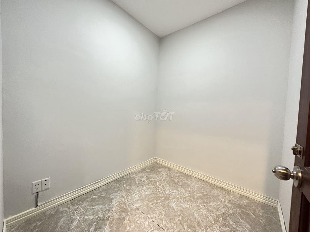 CHO THUÊ CĂN HỘ MỸ VINH (GẦN CÔNG VIÊN TAO ĐÀN) – 105M2 (3PN 2WC)