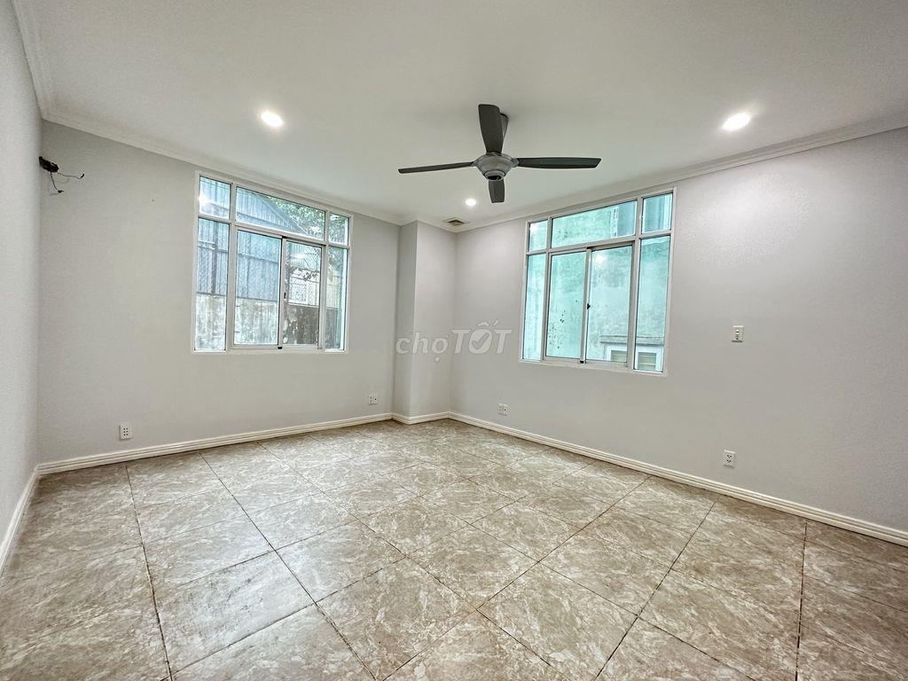 CHO THUÊ CĂN HỘ MỸ VINH (GẦN CÔNG VIÊN TAO ĐÀN) – 105M2 (3PN 2WC)