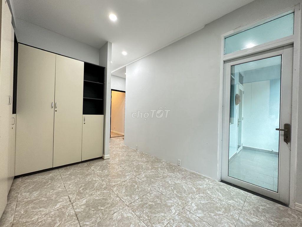 CHO THUÊ CĂN HỘ MỸ VINH (GẦN CÔNG VIÊN TAO ĐÀN) – 105M2 (3PN 2WC)