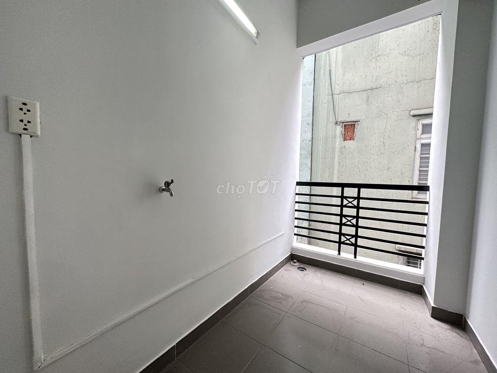 CHO THUÊ CĂN HỘ MỸ VINH (GẦN CÔNG VIÊN TAO ĐÀN) – 105M2 (3PN 2WC)